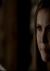 VampireDiariesWorld-dot-org_4x06WeAllGoALittleMadSometimes0795.jpg