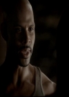 VampireDiariesWorld-dot-org_4x06WeAllGoALittleMadSometimes0796.jpg