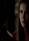 VampireDiariesWorld-dot-org_4x06WeAllGoALittleMadSometimes0799.jpg