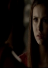 VampireDiariesWorld-dot-org_4x06WeAllGoALittleMadSometimes0800.jpg