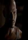 VampireDiariesWorld-dot-org_4x06WeAllGoALittleMadSometimes0801.jpg