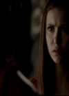 VampireDiariesWorld-dot-org_4x06WeAllGoALittleMadSometimes0804.jpg