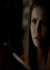 VampireDiariesWorld-dot-org_4x06WeAllGoALittleMadSometimes0805.jpg