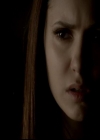 VampireDiariesWorld-dot-org_4x06WeAllGoALittleMadSometimes0807.jpg