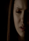 VampireDiariesWorld-dot-org_4x06WeAllGoALittleMadSometimes0808.jpg