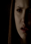 VampireDiariesWorld-dot-org_4x06WeAllGoALittleMadSometimes0809.jpg