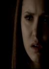 VampireDiariesWorld-dot-org_4x06WeAllGoALittleMadSometimes0810.jpg