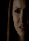 VampireDiariesWorld-dot-org_4x06WeAllGoALittleMadSometimes0811.jpg