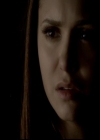 VampireDiariesWorld-dot-org_4x06WeAllGoALittleMadSometimes0814.jpg