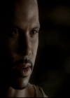 VampireDiariesWorld-dot-org_4x06WeAllGoALittleMadSometimes0816.jpg