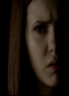 VampireDiariesWorld-dot-org_4x06WeAllGoALittleMadSometimes0817.jpg