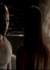 VampireDiariesWorld-dot-org_4x06WeAllGoALittleMadSometimes0818.jpg