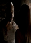 VampireDiariesWorld-dot-org_4x06WeAllGoALittleMadSometimes0819.jpg