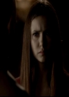 VampireDiariesWorld-dot-org_4x06WeAllGoALittleMadSometimes0820.jpg