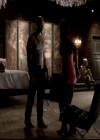 VampireDiariesWorld-dot-org_4x06WeAllGoALittleMadSometimes0823.jpg