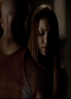 VampireDiariesWorld-dot-org_4x06WeAllGoALittleMadSometimes0824.jpg