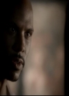 VampireDiariesWorld-dot-org_4x06WeAllGoALittleMadSometimes0825.jpg