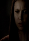 VampireDiariesWorld-dot-org_4x06WeAllGoALittleMadSometimes0826.jpg