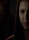 VampireDiariesWorld-dot-org_4x06WeAllGoALittleMadSometimes0827.jpg