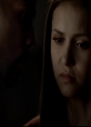 VampireDiariesWorld-dot-org_4x06WeAllGoALittleMadSometimes0828.jpg