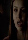 VampireDiariesWorld-dot-org_4x06WeAllGoALittleMadSometimes0829.jpg