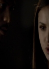 VampireDiariesWorld-dot-org_4x06WeAllGoALittleMadSometimes0830.jpg