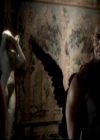 VampireDiariesWorld-dot-org_4x06WeAllGoALittleMadSometimes0832.jpg