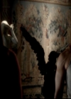 VampireDiariesWorld-dot-org_4x06WeAllGoALittleMadSometimes0833.jpg