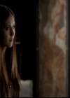 VampireDiariesWorld-dot-org_4x06WeAllGoALittleMadSometimes0834.jpg