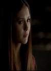 VampireDiariesWorld-dot-org_4x06WeAllGoALittleMadSometimes0835.jpg