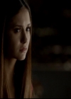 VampireDiariesWorld-dot-org_4x06WeAllGoALittleMadSometimes0836.jpg