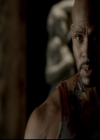 VampireDiariesWorld-dot-org_4x06WeAllGoALittleMadSometimes0837.jpg