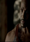 VampireDiariesWorld-dot-org_4x06WeAllGoALittleMadSometimes0839.jpg