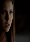 VampireDiariesWorld-dot-org_4x06WeAllGoALittleMadSometimes0841.jpg