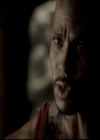 VampireDiariesWorld-dot-org_4x06WeAllGoALittleMadSometimes0842.jpg