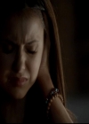 VampireDiariesWorld-dot-org_4x06WeAllGoALittleMadSometimes0843.jpg