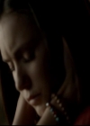 VampireDiariesWorld-dot-org_4x06WeAllGoALittleMadSometimes0844.jpg