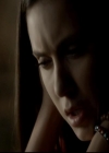 VampireDiariesWorld-dot-org_4x06WeAllGoALittleMadSometimes0846.jpg