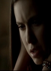 VampireDiariesWorld-dot-org_4x06WeAllGoALittleMadSometimes0847.jpg