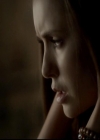 VampireDiariesWorld-dot-org_4x06WeAllGoALittleMadSometimes0848.jpg