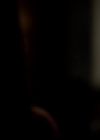 VampireDiariesWorld-dot-org_4x06WeAllGoALittleMadSometimes0849.jpg