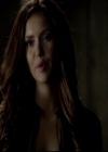 VampireDiariesWorld-dot-org_4x06WeAllGoALittleMadSometimes0850.jpg