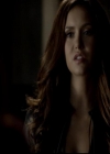 VampireDiariesWorld-dot-org_4x06WeAllGoALittleMadSometimes0851.jpg