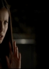 VampireDiariesWorld-dot-org_4x06WeAllGoALittleMadSometimes0852.jpg