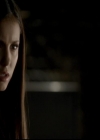 VampireDiariesWorld-dot-org_4x06WeAllGoALittleMadSometimes0853.jpg