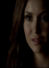 VampireDiariesWorld-dot-org_4x06WeAllGoALittleMadSometimes0854.jpg