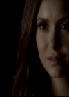 VampireDiariesWorld-dot-org_4x06WeAllGoALittleMadSometimes0855.jpg