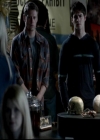 VampireDiariesWorld-dot-org_4x06WeAllGoALittleMadSometimes0864.jpg