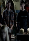 VampireDiariesWorld-dot-org_4x06WeAllGoALittleMadSometimes0865.jpg