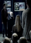 VampireDiariesWorld-dot-org_4x06WeAllGoALittleMadSometimes0866.jpg